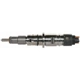 Purchase Top-Quality Remanufactured Fuel Injector by BOSCH - 0986435574 pa3