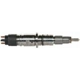 Purchase Top-Quality Remanufactured Fuel Injector by BOSCH - 0986435574 pa4