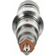 Purchase Top-Quality Injecteur de carburant reconditionné par BOSCH - 0986435574 pa5