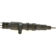 Purchase Top-Quality Remanufactured Fuel Injector by BOSCH - 0986435642 pa3