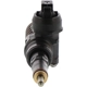 Purchase Top-Quality BOSCH - 0986441568 - Remanufactured Diesel Fuel Injector Nozzle pa1