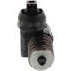 Purchase Top-Quality BOSCH - 0986441568 - Remanufactured Diesel Fuel Injector Nozzle pa2