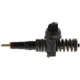Purchase Top-Quality BOSCH - 0986441568 - Remanufactured Diesel Fuel Injector Nozzle pa3