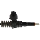 Purchase Top-Quality BOSCH - 0986441568 - Remanufactured Diesel Fuel Injector Nozzle pa4