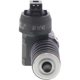Purchase Top-Quality BOSCH - 0986441570 - Remanufactured Diesel Fuel Injector Nozzle pa2