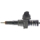 Purchase Top-Quality BOSCH - 0986441570 - Remanufactured Diesel Fuel Injector Nozzle pa3