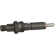 Purchase Top-Quality Remanufactured Fuel Injector by BWD AUTOMOTIVE - 27122 pa1