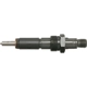 Purchase Top-Quality Remanufactured Fuel Injector by BWD AUTOMOTIVE - 27122 pa2