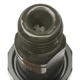 Purchase Top-Quality Remanufactured Fuel Injector by BWD AUTOMOTIVE - 27122 pa3