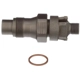 Purchase Top-Quality BWD AUTOMOTIVE - 27609 - Fuel Injector pa1