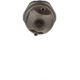 Purchase Top-Quality BWD AUTOMOTIVE - 27609 - Fuel Injector pa4