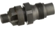 Purchase Top-Quality BWD AUTOMOTIVE - 27611 - Fuel Injector pa1