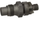 Purchase Top-Quality BWD AUTOMOTIVE - 27611 - Fuel Injector pa2