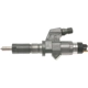 Purchase Top-Quality BWD AUTOMOTIVE - 63877 - Fuel Injector pa1