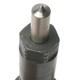 Purchase Top-Quality BWD AUTOMOTIVE - 63877 - Fuel Injector pa2