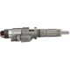 Purchase Top-Quality BWD AUTOMOTIVE - 63877 - Fuel Injector pa3