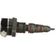 Purchase Top-Quality BWD AUTOMOTIVE - 67320 - Fuel Injector pa5