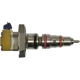Purchase Top-Quality BWD AUTOMOTIVE - 67526 - Fuel Injector pa2