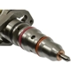 Purchase Top-Quality BWD AUTOMOTIVE - 67526 - Fuel Injector pa4