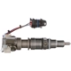 Purchase Top-Quality BWD AUTOMOTIVE - 67527 - Fuel Injector pa1