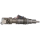 Purchase Top-Quality BWD AUTOMOTIVE - 67527 - Fuel Injector pa3