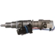 Purchase Top-Quality BWD AUTOMOTIVE - 67527 - Fuel Injector pa4