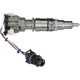 Purchase Top-Quality BWD AUTOMOTIVE - 67528 - Fuel Injector pa1