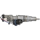 Purchase Top-Quality BWD AUTOMOTIVE - 67528 - Fuel Injector pa3