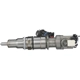 Purchase Top-Quality BWD AUTOMOTIVE - 67528 - Fuel Injector pa4