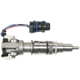 Purchase Top-Quality BWD AUTOMOTIVE - 67528 - Fuel Injector pa8