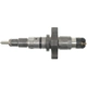 Purchase Top-Quality BWD AUTOMOTIVE - 67532 - Fuel Injector pa1