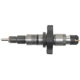 Purchase Top-Quality BWD AUTOMOTIVE - 67533 - Fuel Injector pa1