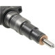 Purchase Top-Quality BWD AUTOMOTIVE - 67533 - Fuel Injector pa2