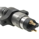 Purchase Top-Quality BWD AUTOMOTIVE - 67533 - Fuel Injector pa4
