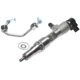 Purchase Top-Quality BWD AUTOMOTIVE - 67560 - Fuel Injector pa1
