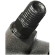 Purchase Top-Quality BWD AUTOMOTIVE - 67560 - Fuel Injector pa3