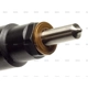 Purchase Top-Quality BWD AUTOMOTIVE - 67561 - Fuel Injector - Diesel - Remfd pa3