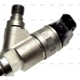 Purchase Top-Quality BWD AUTOMOTIVE - 67561 - Fuel Injector - Diesel - Remfd pa7