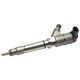 Purchase Top-Quality BWD AUTOMOTIVE - 67562 - Fuel Injector pa1