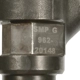 Purchase Top-Quality BWD AUTOMOTIVE - 67562 - Fuel Injector pa3