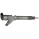 Purchase Top-Quality BWD AUTOMOTIVE - 67562 - Fuel Injector pa4