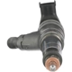 Purchase Top-Quality BWD AUTOMOTIVE - 67562 - Fuel Injector pa5