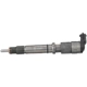 Purchase Top-Quality BWD AUTOMOTIVE - 67562 - Fuel Injector pa6