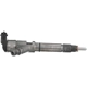 Purchase Top-Quality BWD AUTOMOTIVE - 67562 - Fuel Injector pa7