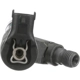 Purchase Top-Quality BWD AUTOMOTIVE - 67562 - Fuel Injector pa8