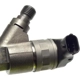 Purchase Top-Quality BWD AUTOMOTIVE - 67562 - Fuel Injector pa9