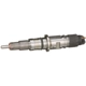 Purchase Top-Quality BWD AUTOMOTIVE - 67616 - Fuel Injector pa1