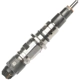 Purchase Top-Quality BWD AUTOMOTIVE - 67616 - Fuel Injector pa2