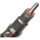 Purchase Top-Quality BWD AUTOMOTIVE - 67616 - Fuel Injector pa3