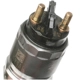 Purchase Top-Quality BWD AUTOMOTIVE - 67616 - Fuel Injector pa5